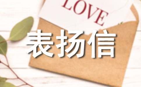 �а������8ƪ