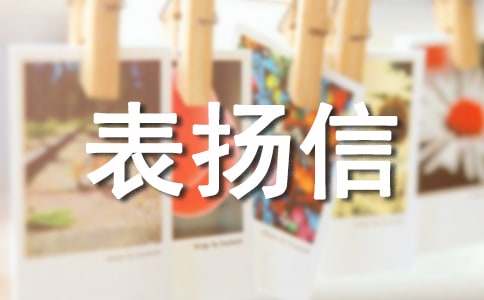 ������Ա�ı�����