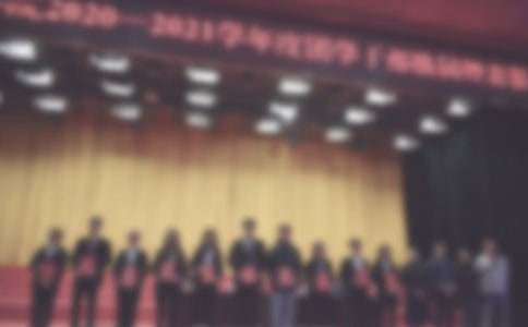 ���ô�ᷢ�Ը弯��15ƪ