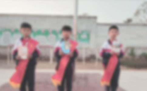 ���û��쵼���Ը�