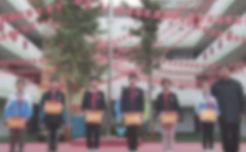 ���ڱ��ô�����뺯����ʮƪ