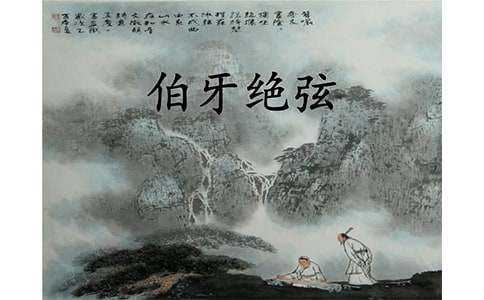 [��]���������ҡ����θ�10ƪ