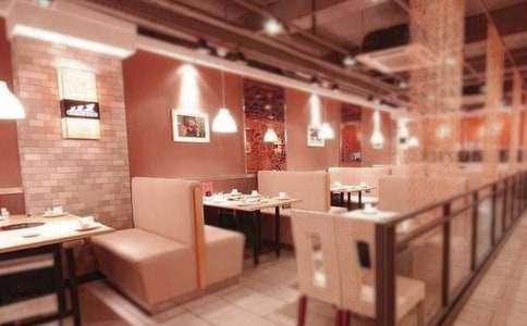 ���˲�����ҵ�����ܽ�