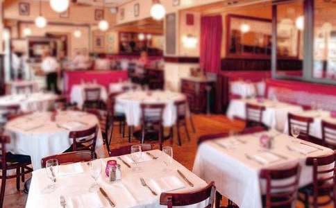 ������ҵ�ݽ���9ƪ