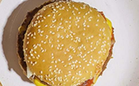 ������ҵЭ�����᳤���Ը�