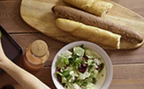 ������ҵ�����ܽᾫѡ20ƪ