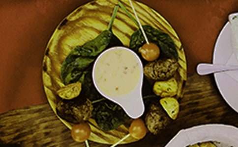 Ͷ�ʲ���������Э����