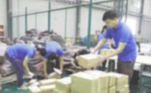 �ֹ�Ա�����ڹ����ܽ᡾�Ƽ���