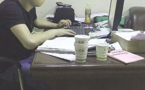 �ֹ�Ա�������ܽ�15ƪ