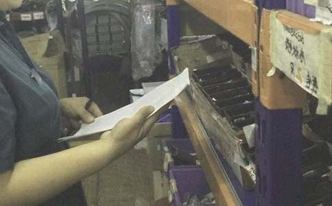 �ֹ�Ա�����ڹ����ܽ�(��ѡ15ƪ)