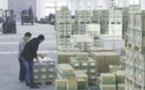 仓管员自我评价(15篇)