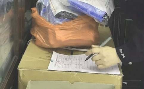 仓管员自我鉴定(12篇)