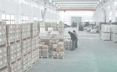 �ֹ�Ա�������ܽ�