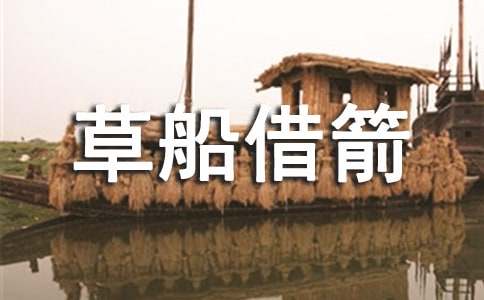 �������������ݴ�������и�