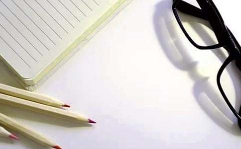 服装促销活动的策划方案(15篇)