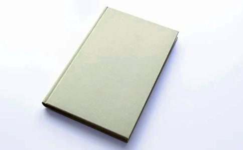 ��װ������Ĳ߻�����15ƪ