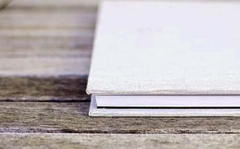 ��װӪ����Ĳ߻�����