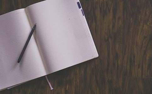 服装促销策划方案(合集15篇)