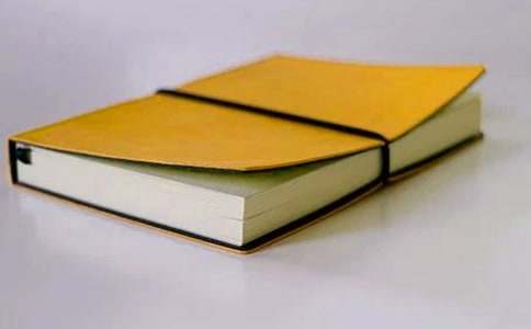 ��װ�����߻�����(����15ƪ)