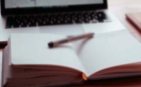 ��ȫ�����²߻�����