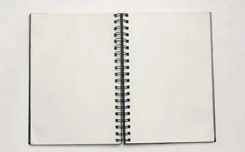 ��װ�����߻�����15ƪ[��ѡ]