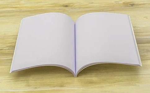 ��װ�����߻����������㡿