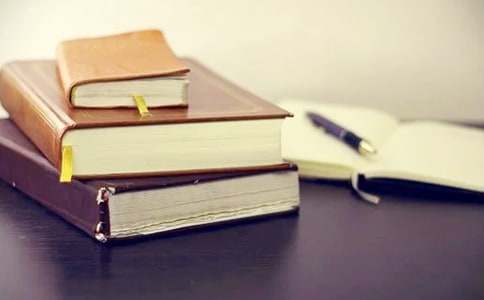 ���ڷ�װ��һ�����Ĳ߻�����