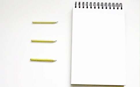 冬至促销策划方案通用