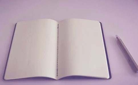 ��װ������Ĳ߻�����(���15ƪ)