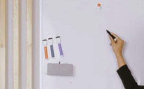 ��������߻�����