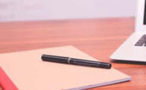 ��װӪ����Ĳ߻�����9ƪ