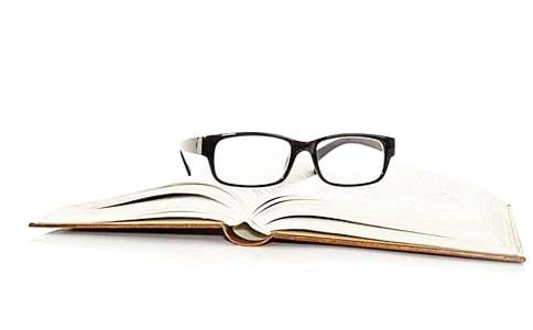 服装促销活动的策划方案