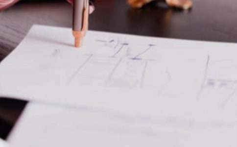 �Ļ��ڲ߻���������