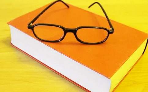 ��װ������߻�����15ƪ