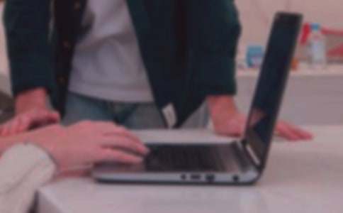 �鷨�����߻�����