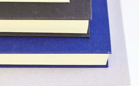 ��װ�����߻���������15ƪ