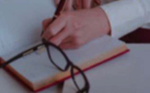 服装促销策划方案