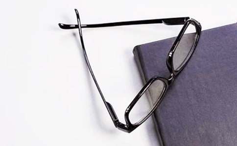 ��װ������Ĳ߻�����(����15ƪ)