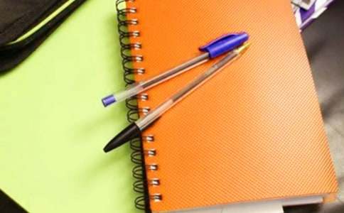 ��Ӱ�����߻�����(ͨ��)