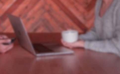 广告宣传策划方案