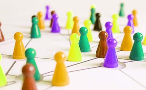 ��ҵ�߻���ͬ�����ƪ