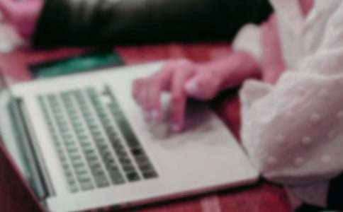 关于服装五一促销的策划方案3篇