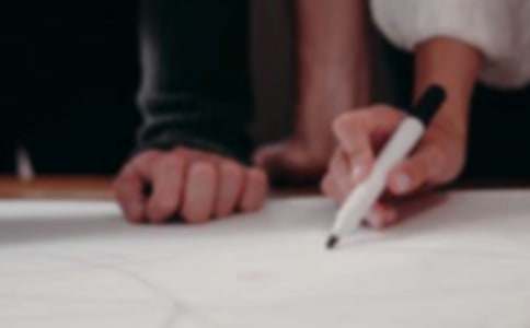 ��װ�����߻�����������3ƪ��