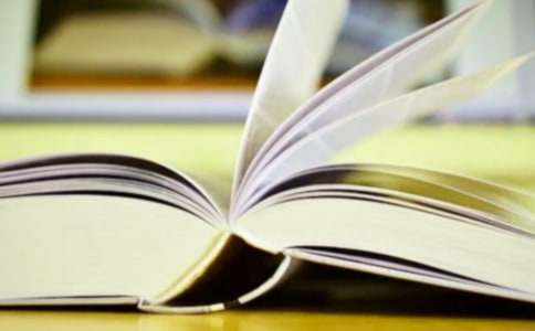 ��װ�����߻�����(15ƪ)