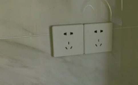 插座厂家品牌招商广告大全