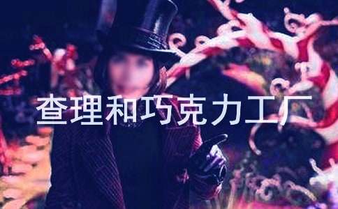 ���ȡ����������ɿ��������������