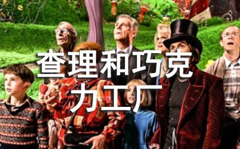 �������ɿ�����������ʼ�