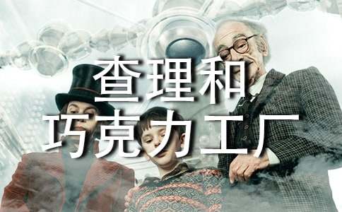 ���������������ɿ��������������