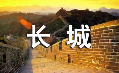 ����ҥ�̰���Ƽ���˼