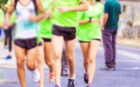 �³����˶�Ա�㲥��(���15ƪ)